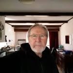 John Frain - @frainj - Instagram