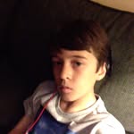 John Frain - @jfsocker4life - Instagram