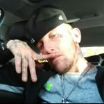 john frain - @johnfrainjr - Instagram