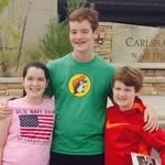John Frain - @johnfrain_ - Instagram