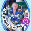 John Frain - @john.frain - TikTok
