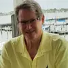 John Frain - @john.frain0 - TikTok