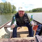 John Frain - @frainjohn - Instagram