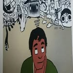 John Frain - @jerseyjohnmedia - Instagram