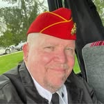 John Frain - @cplfrainusmc - Instagram