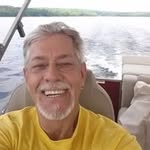 John Fraind - @fraindjohn - Instagram