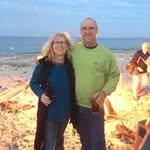 John Fraine - @john.fraine - Instagram