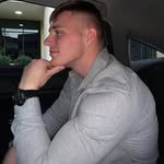 John fraink - @john_fraink7451 - Instagram