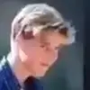johnfrain - @johnfrain8 - TikTok