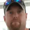 johnfraind - @johnfraind - TikTok
