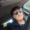 johnjoefrain - @johnjoefrain - TikTok