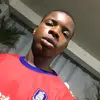 Johnsylfrain - @sylfrainj - TikTok