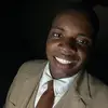 Motivation_Kreyol - @john..silfrain - TikTok