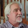 John Fraioli777 - @bigbuckynow - TikTok