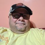 John Fraioli - @masa19801022 - Instagram