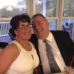 John Fraioli - @john.fraioli.3 - Instagram