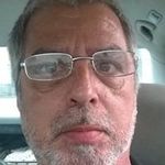 John Fraioli - @fraiolijohn - Instagram