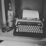 John Fraioli - @j.m._the_poet - Instagram