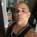 John Fraioli - Facebook