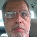John Fraioli - Facebook