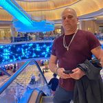 John Fraioli - @johnnyfri121j - Instagram