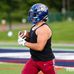John Fraioli - Facebook