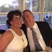 John Fraioli - Facebook