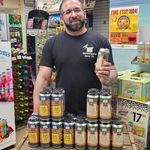 John M Fraioli - @john.m.fraioli - Instagram