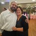 John M Fraioli - Facebook