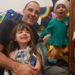 John-Paul Fraioli - @johnpaulfraioli - Instagram