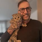 Johnny Fraioli - @jfraioli - Instagram
