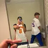 Pstroke - @johnfraioli - TikTok