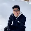 John Fraire - @gotopdawg - TikTok