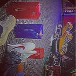 John Fraire - @fraire_john - Instagram