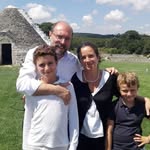 john fraire - @johnnyfraire5 - Instagram
