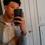 John Fraire - @frairejohn - Instagram