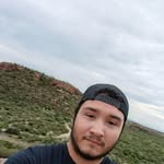 John Fraire - @juan5783798 - Instagram
