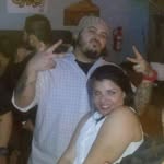 JoHn Fraire - @john.fraire.5283 - Instagram