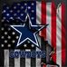 John Fraire - Facebook