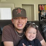 John Fraire - @johnfraire14 - Instagram