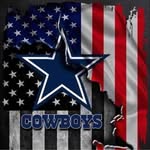John Fraire - @cornbread2208 - Instagram