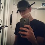 John Fraire - @john.est97 - Instagram