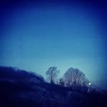 John Fraire - @fraire5186 - Instagram