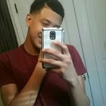 John Fraire - @fraire97_ - Instagram