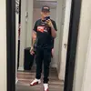 John Fraire - @statikj.979 - TikTok