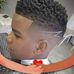 John Franse - Facebook