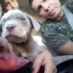 John John Fraire - @johnjohnfraire - Instagram