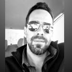 John Fraiser - @johnfraiset11 - Instagram
