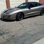 John Fraiser - @fraiserjohn - Instagram