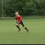 John Fraiser - @jfrugby200 - Instagram
